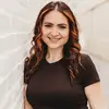 investingmama