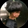 khanhgaylgbt123