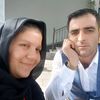 hasretgke57hhhh