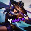 yakiragaming