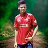 foryoujahid