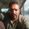 ram___671983