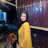 mb_ayaaaa