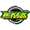 lekekteam_officiall