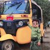 kyaw10597