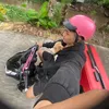 phuochau2k000