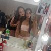 userheskawm5yx