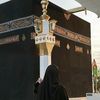 misshatun567