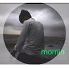 mominkhansm