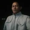 user1681412322675