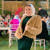 bassantmagdy475