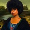 zobuhle.nzuza
