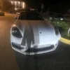k_nojarov