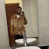 baby_junior55