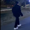 5_nr8