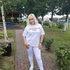 tanya1991bvm_