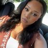 bitty114