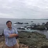 nachoalvarezmonda