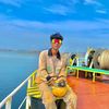 Seleb_jetty