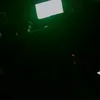 username12_kmau