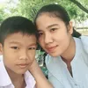 mixkig3