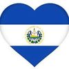 marlenservellon8