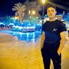bilal37607
