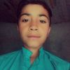 user219830051