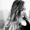 ._.nataliamartins