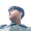 akbar_story3