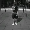 privv.nid011