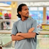 abdullashakoor569