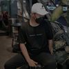 adibil_27