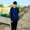 z..qwt