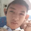 skeets_skittiles