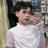 henny_ngoc