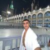 marwan_el_s2yed