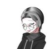 hiropizza1