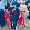 ngedwee145