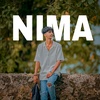 nima_official___