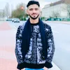 ziawollah