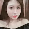 iennhi411
