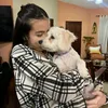 pilar_ormeno