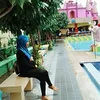 mumus.muslimah10