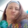 traceycarr942