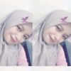 hasinah023