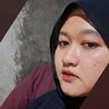 iniakunnnnnnnnnn