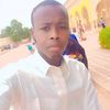 fablouse78