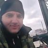 baidanigor79