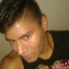 mxnuel_ca